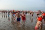 Thumbs/tn_Nieuwjaarsduik Nederzandt 2015 096.jpg